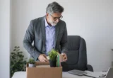 The Unplanned Exit: How to Safeguard Your Retirement Against Career Disruption