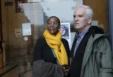 The Unrelenting Pursuit of Justice: Remembering Dafroza Gauthier