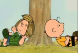 The Unsung Hero of the Neighborhood: Why Peppermint Patty is the Heart of Peanuts