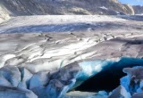 The Vanishing Alps: Switzerland’s Glaciers Face an Existential Crisis in 2026