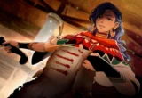 The Vengeance Arc: Why Leda from Fire Emblem: Fortune’s Weave is the Spiritual Successor to Tales of Berseria’s Velvet Crowe