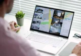 The Virtual Gateway: Mastering Digital Curb Appeal in a Modern Real Estate Market