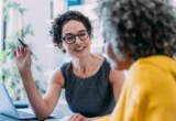 The Visibility Gap: Why Financial Advisers Must Productize Their Value
