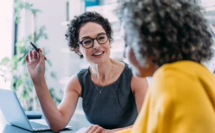 The Visibility Gap: Why Financial Advisers Must Productize Their Value