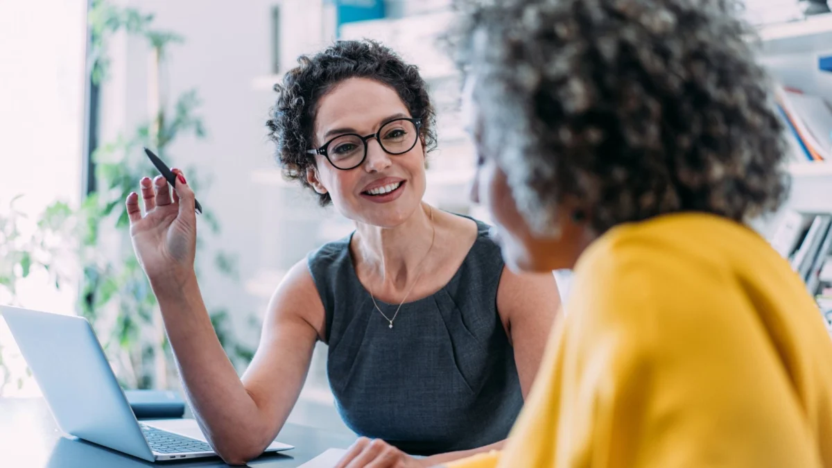 The Visibility Gap: Why Financial Advisers Must Productize Their Value