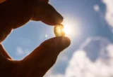 The Vitamin D Paradox: Why Your Choice of Supplement May Be Counterproductive