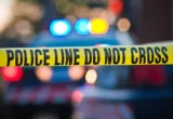 Tragedy at Daytona College: Murder Charges Filed as Investigation Unfolds