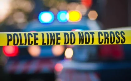 Tragedy at Daytona College: Murder Charges Filed as Investigation Unfolds