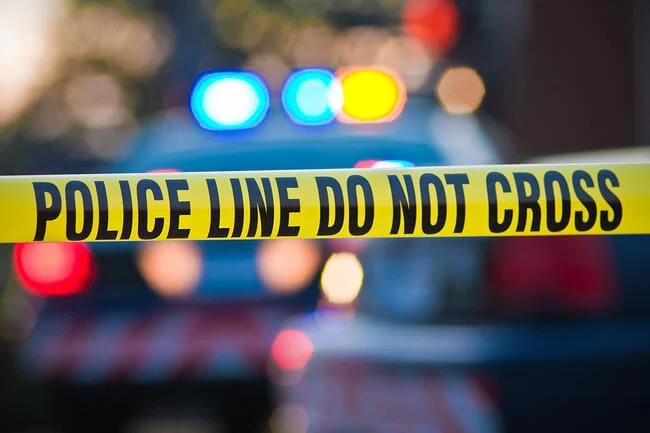 Tragedy at Daytona College: Murder Charges Filed as Investigation Unfolds
