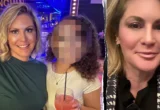 Tragic Intersection Collision Raises Critical Questions: Missouri Mother and Business Leader Killed in Crash Involving Police SUV