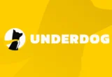 Underdog Fantasy: A Comprehensive Guide to Platforms, Promos, and Gameplay