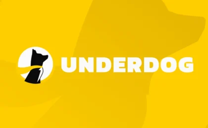 Underdog Fantasy: A Comprehensive Guide to Platforms, Promos, and Gameplay
