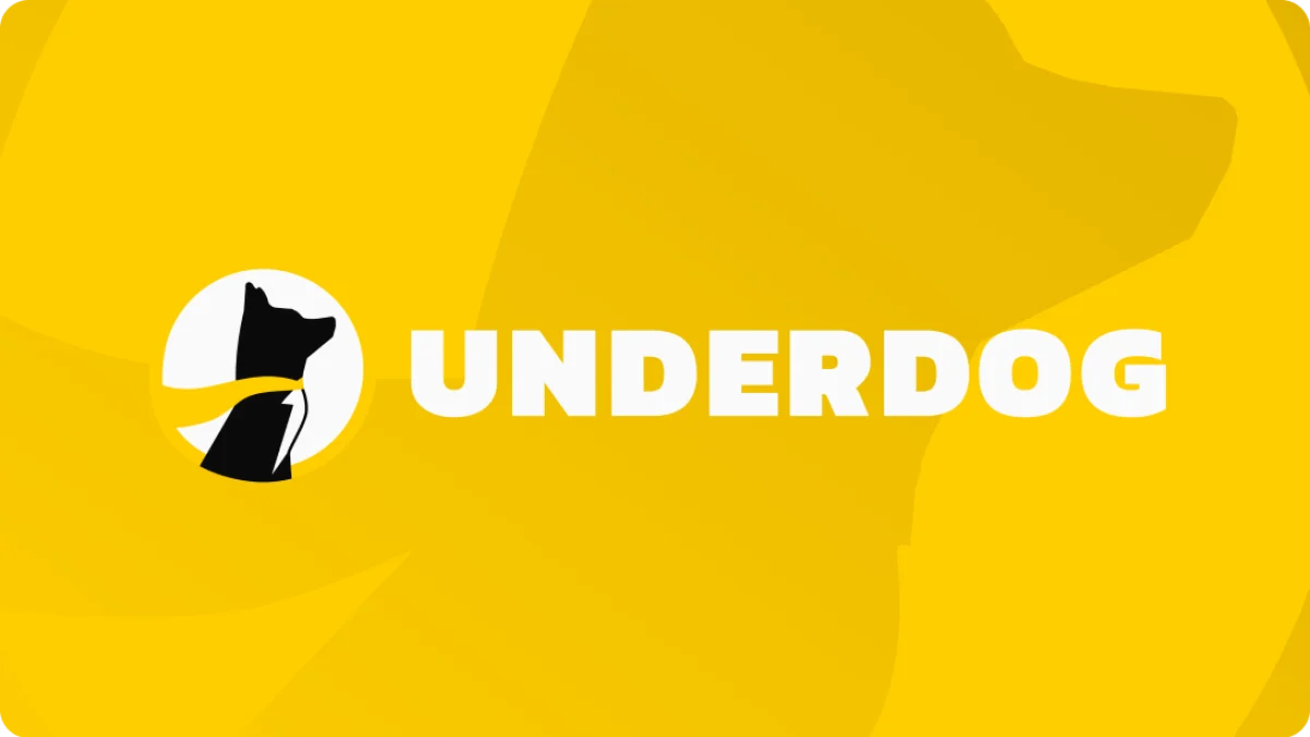 Underdog Fantasy: A Comprehensive Guide to Platforms, Promos, and Gameplay