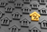 Understanding the Tax Nuances of Delaware Statutory Trusts (DSTs): Why "Phantom Income" Isn’t What You Think