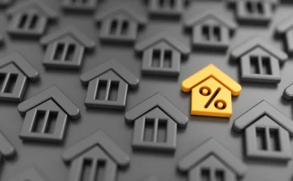 Understanding the Tax Nuances of Delaware Statutory Trusts (DSTs): Why "Phantom Income" Isn’t What You Think