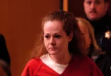 Unprecedented Failure: Tennessee’s Botched Execution of Christa Gail Pike Sparks Legal and Ethical Firestorm