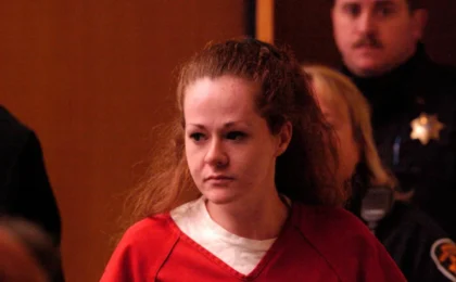 Unprecedented Failure: Tennessee’s Botched Execution of Christa Gail Pike Sparks Legal and Ethical Firestorm