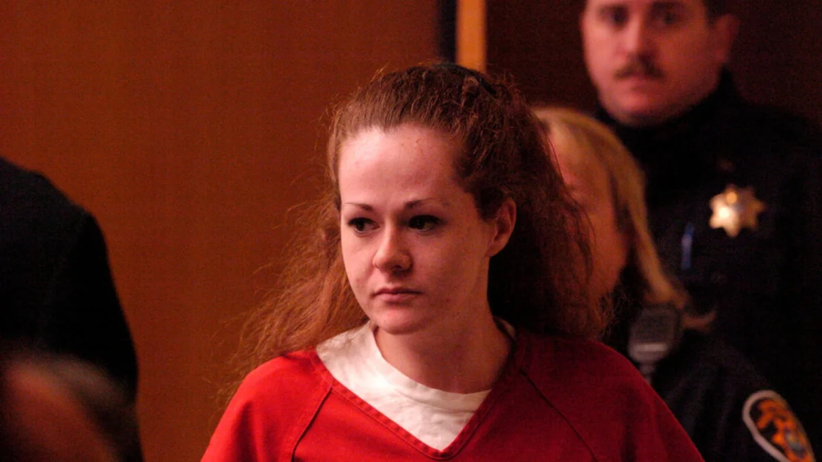 Unprecedented Failure: Tennessee’s Botched Execution of Christa Gail Pike Sparks Legal and Ethical Firestorm