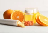 Vitamin C and Blood Cancer: A Promising New Frontier in Epigenetic Therapy