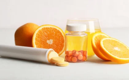 Vitamin C and Blood Cancer: A Promising New Frontier in Epigenetic Therapy