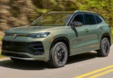 Volkswagen’s Turbulent Q3: Navigating a Global Sales Slump and a Strategic Pivot