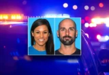 West Virginia Couple Charged in Severe ‘House of Horrors’ Child Abuse Case: Comprehensive Breakdown of Allegations and Investigation