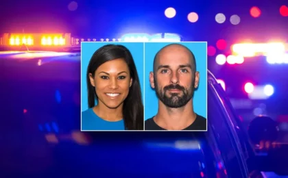 West Virginia Couple Charged in Severe ‘House of Horrors’ Child Abuse Case: Comprehensive Breakdown of Allegations and Investigation