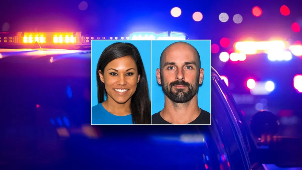 West Virginia Couple Charged in Severe ‘House of Horrors’ Child Abuse Case: Comprehensive Breakdown of Allegations and Investigation